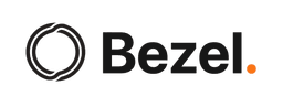 Bezel Logo