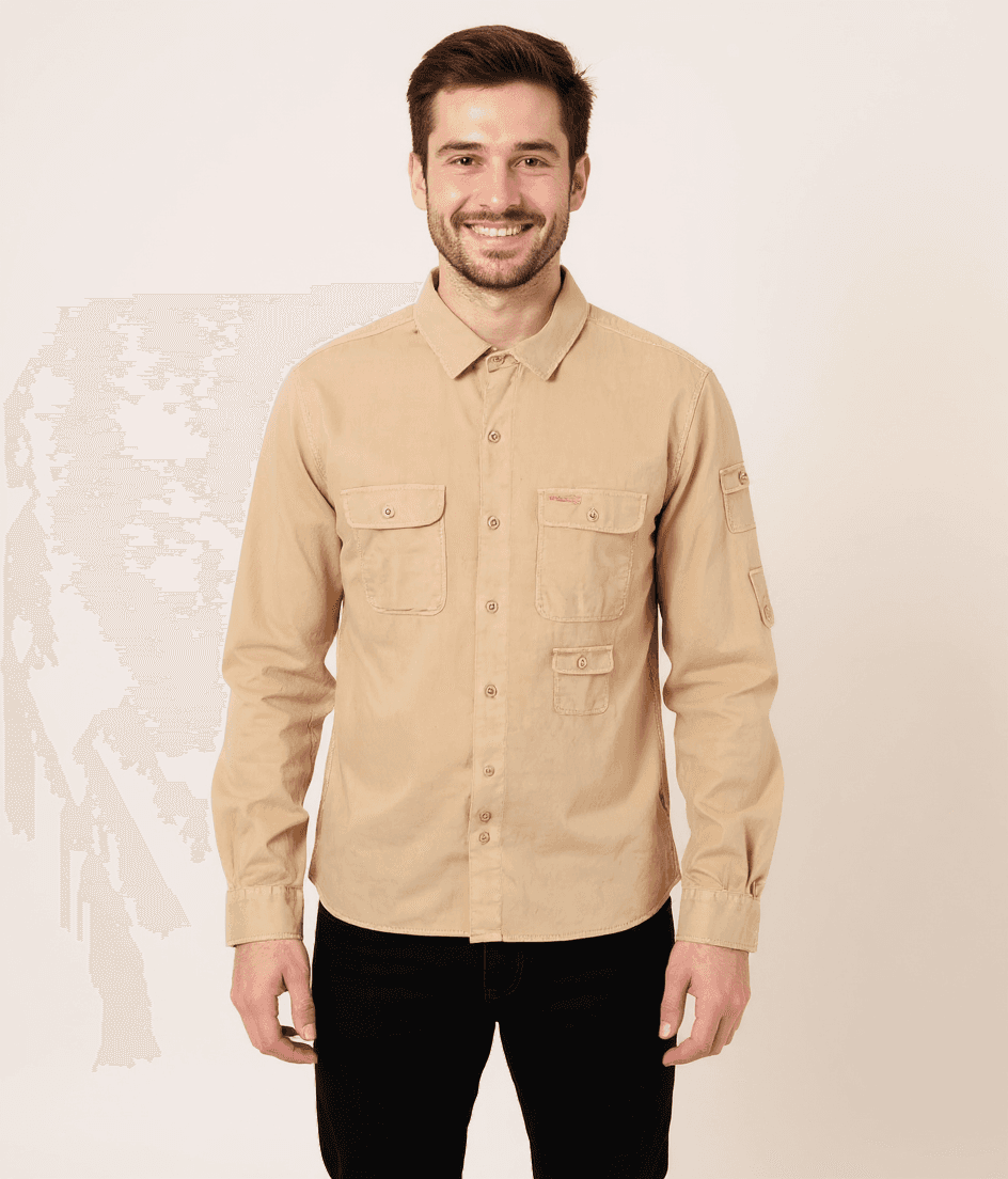 Generate Results Step