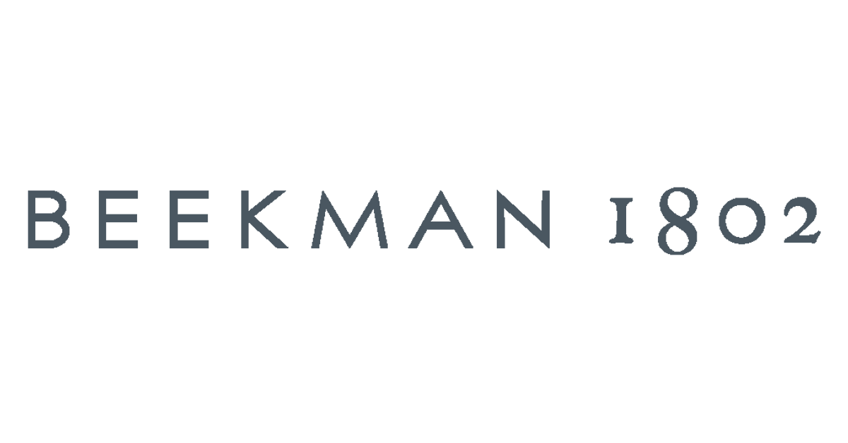 Beekman 1802