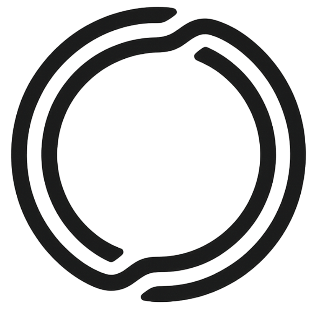 https://simulate.trybezel.com/favicon.ico